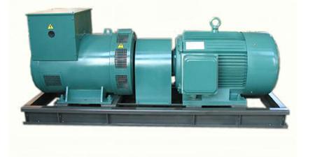 思礼镇发电机出租