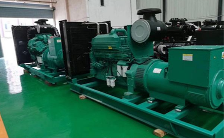 思礼镇发电机出租 思礼镇发电机出租