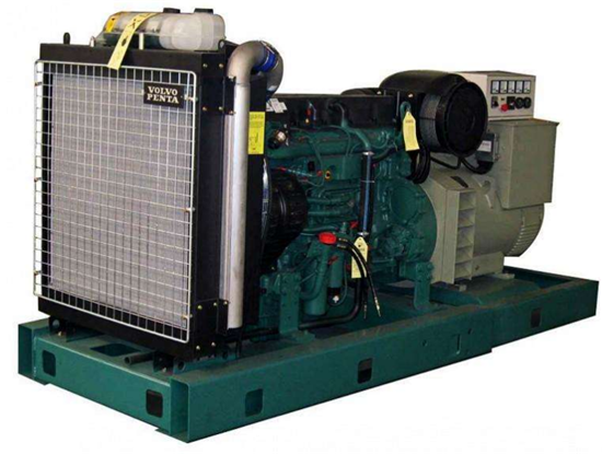 思礼镇柴油发电机 思礼镇柴油发电机