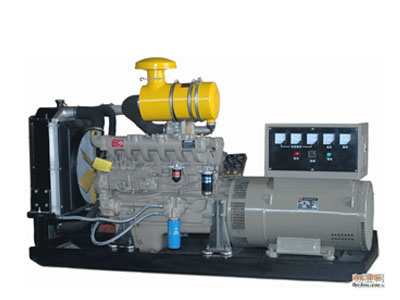 思礼镇有关风力发电机组反飓风损坏办法 思礼镇有关风力发电机组反飓风损坏办法